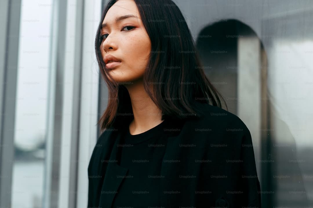 华福证券与投资者走进福光股份